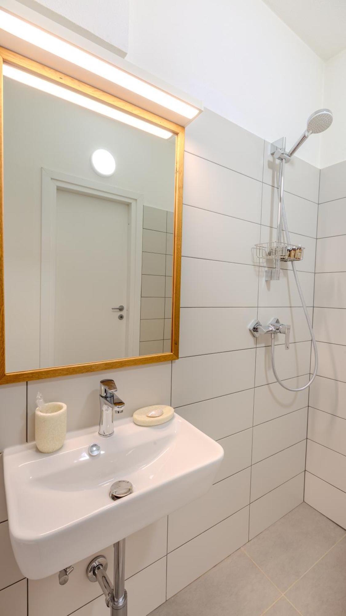 Apartamento Ch6 By Rentable Braşov Exterior foto