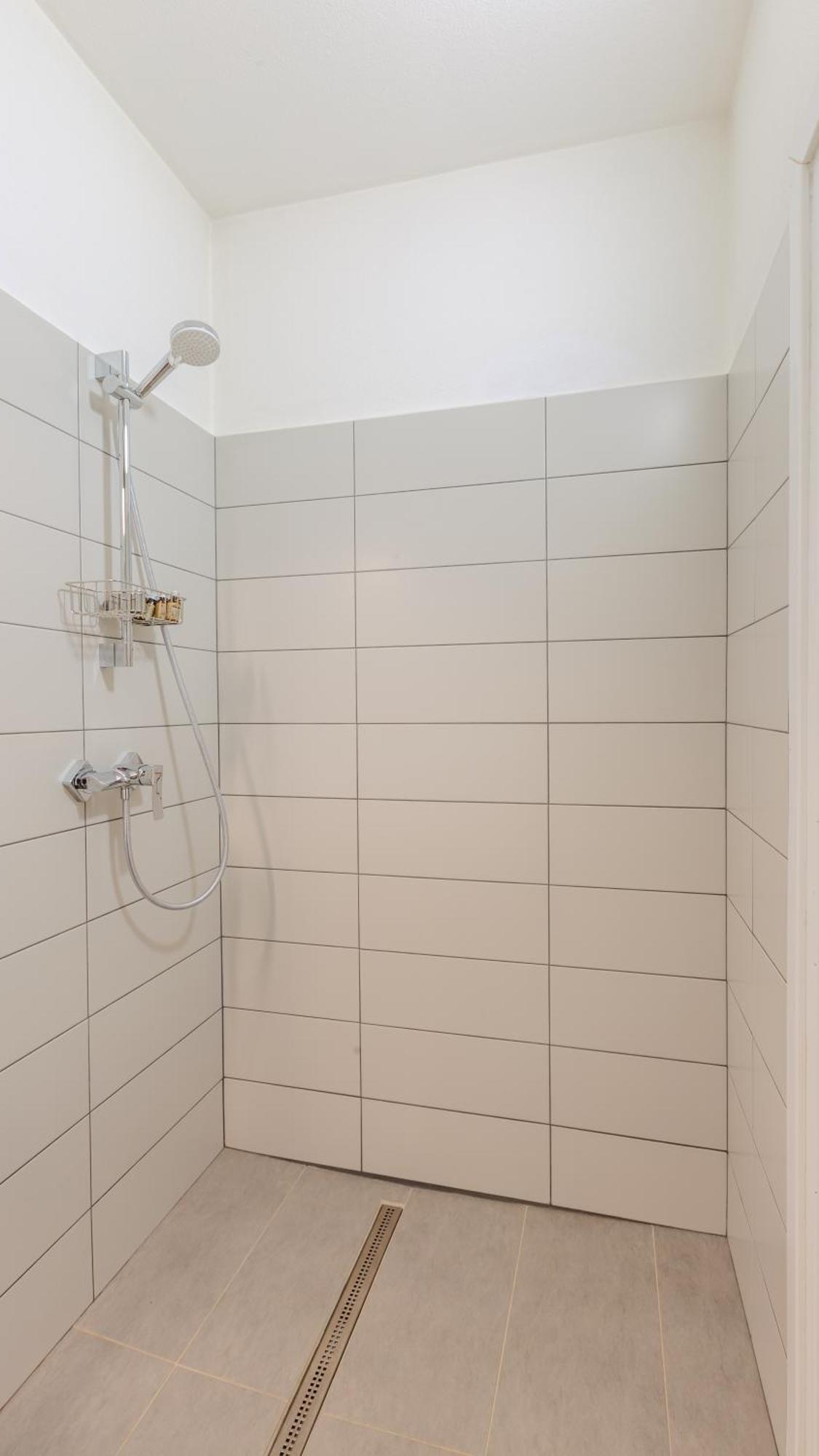 Apartamento Ch6 By Rentable Braşov Exterior foto